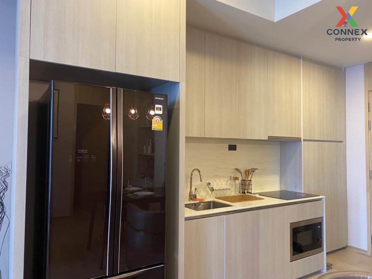 picture 🔥🔥🔥 For Sale Condo , Siamese Exclusive Sukhumvit 42 , BTS-Ekkamai , Phra Khanong , Khlong Toei , Bangkok , CX-131138 ✅ Live chat with us ADD LINE @connexproperty ✅ 🔥🔥🔥 - 3/6