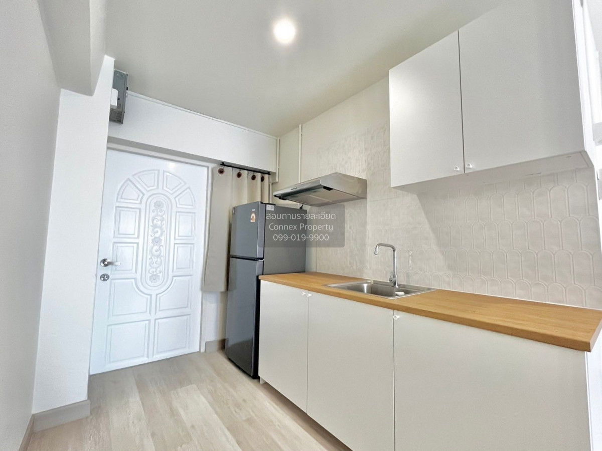 picture 🔥🔥🔥 For Rent Condo , Thonglor Tower , BTS-Thong Lo , Khlong Toei Nuea , Watthana , Bangkok , CX-138097 ✅ Live chat with us ADD LINE @connexproperty ✅ 🔥🔥🔥 - 4/12