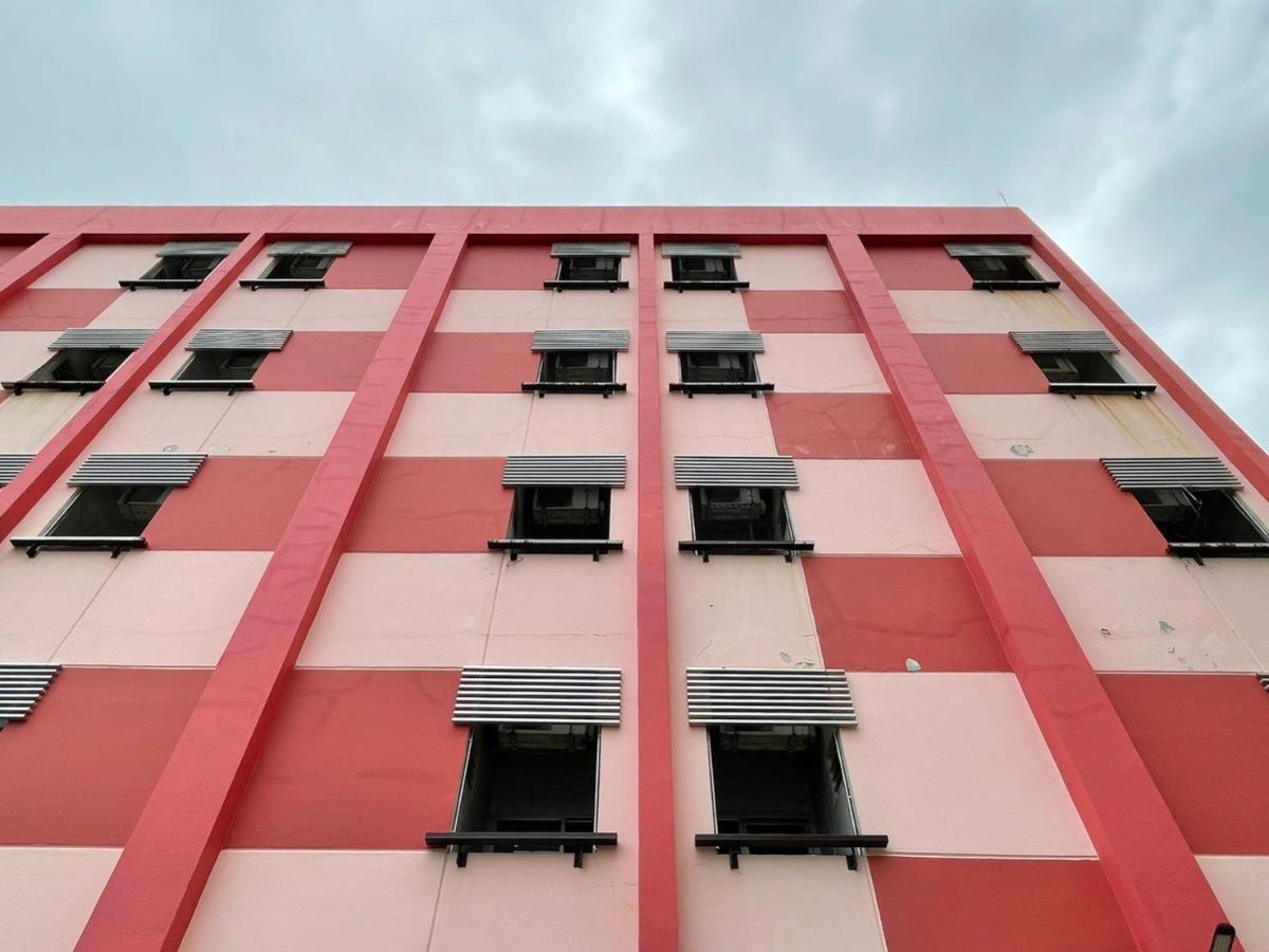 picture Apartment 3 Building For Sale - 2/13