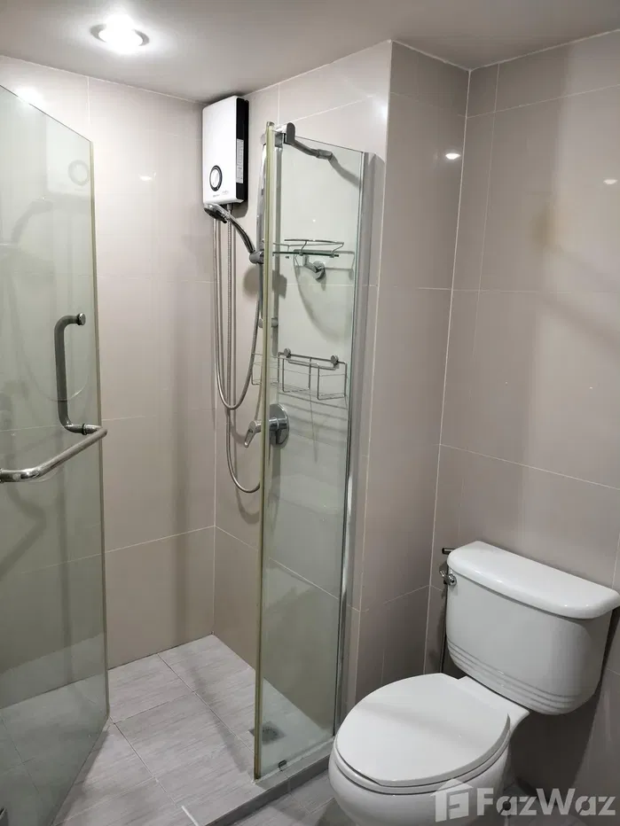 picture 1 Bedroom Condo for sale at Zenith Place Sukhumvit  1910889 - 13/26