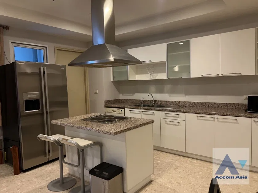 picture 🔼🔽 AccomA 📩  3 BR Condominium @Nusasiri Grand Condo (AA42164) - 13/20