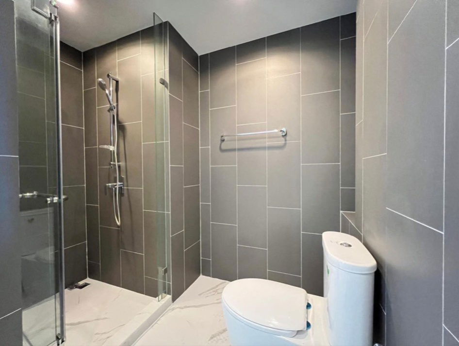 picture LTH13611 – Condo for Sale | C Ekkamai | 65.51 sqm | 1 Bed 1 Bath | Near BTS Ekkamai |14.5 MB |  - 6/9