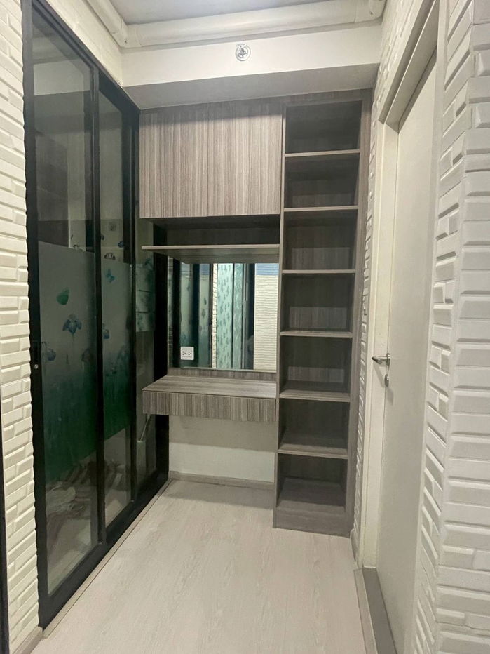 รูป ไนท์บริดจ์พหลโยธินอินเตอร์เชนจ์ ใกล้bts วัดพระศรี - รูปที่ 13/25