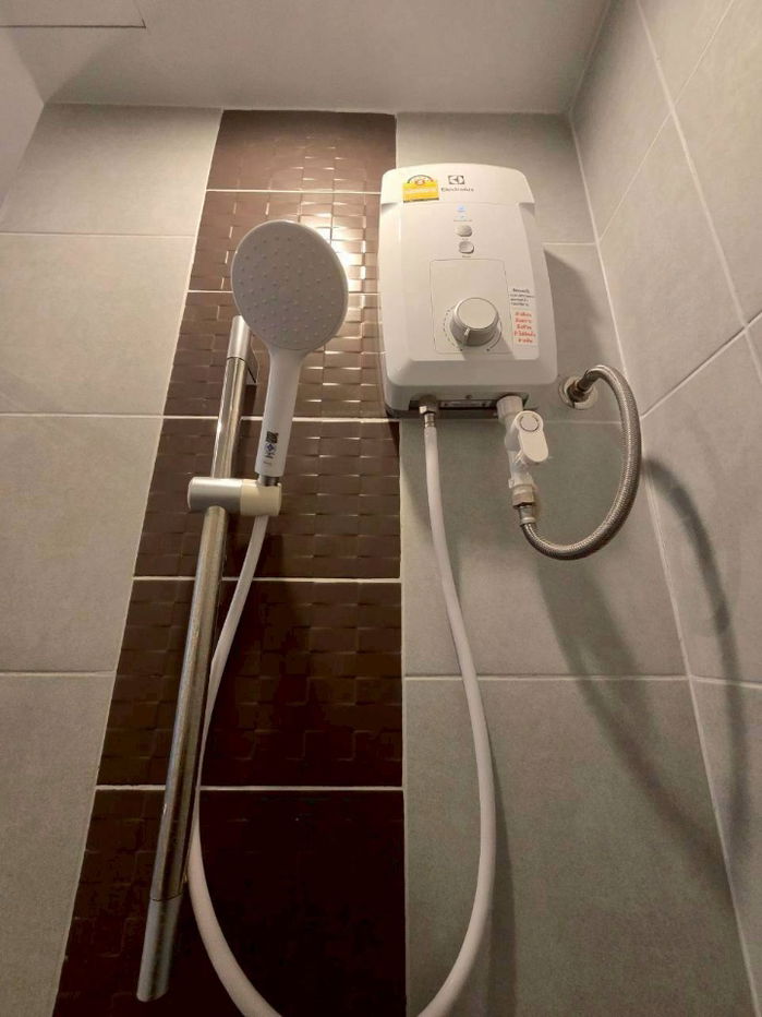 รูป ให้เช่าคอนโด ⭐โครงการศุภลัยมอนเต้2 เชียงใหม่ - รูปที่ 9/13