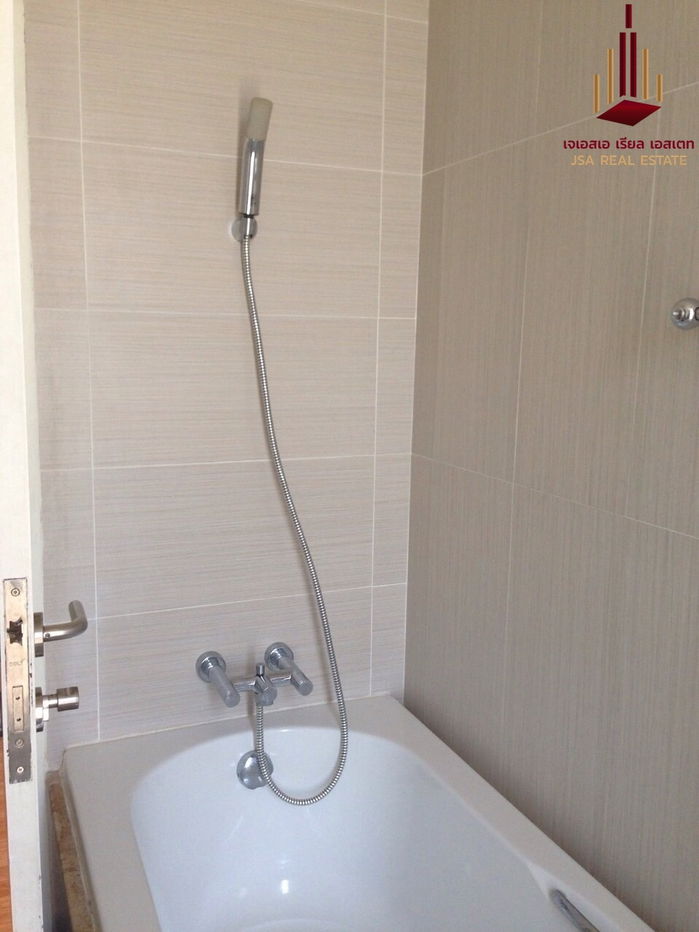 picture ✨ For Sale: The Alcove Sukhumvit 49 Condo ✨ 💰 Only 7,000,000 THB - 6/8