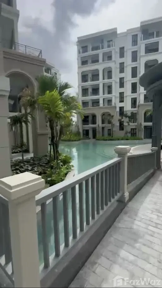 รูป ขาย คอนโด สตูดิโอ ในโครงการ เดอะ ไตเติ้ล เลเจนดารี-บางเทา 1807678 - รูปที่ 14/15