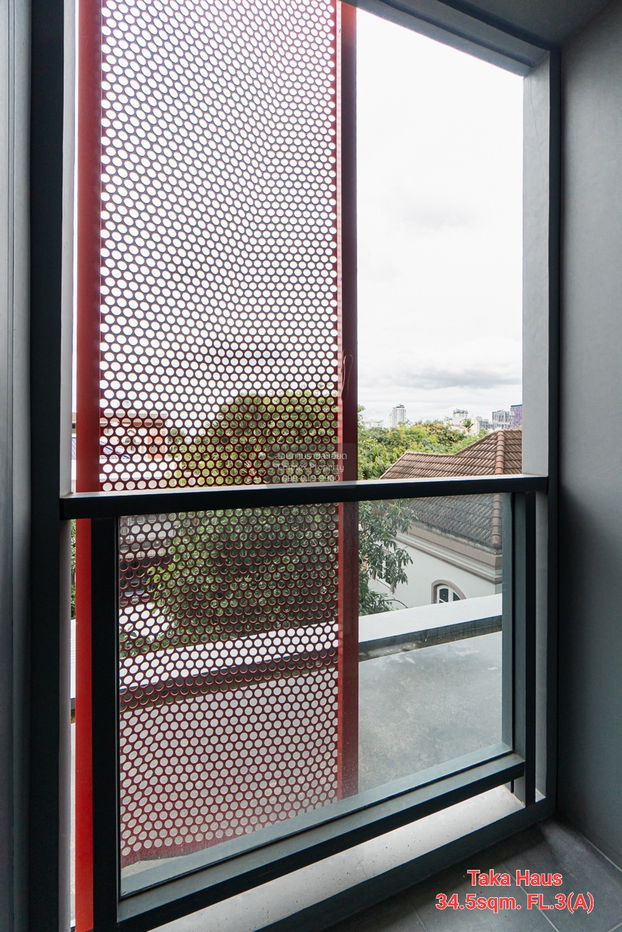 รูป เช่าคอนโด  ทากะ เฮาส์ เอกมัย 12 BTS-เอกมัย คลองตันเหนือ เขต วัฒนา กรุงเทพ CX-138042 ✅ ทักไลน์ @connexproperty ตอบทันที ทีมงานมืออาชีพ ✅  - รูปที่ 10/10