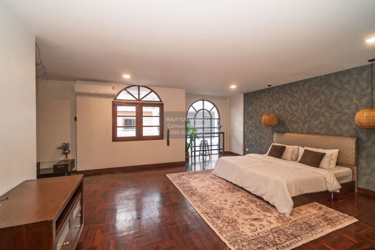 รูป เช่าโฮมออฟฟิศ  ไวท์ แมนชั่น BTS-ทองหล่อ คลองตันเหนือ เขต วัฒนา กรุงเทพ CX-137842 ✅ ทักไลน์ @connexproperty ตอบทันที ทีมงานมืออาชีพ ✅  - รูปที่ 10/12