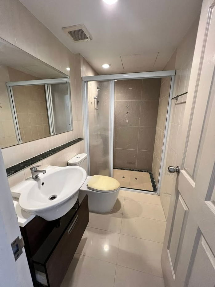 รูป HR3038ให้เช่าทาวน์โฮม 3 ชั้น บ้านกลางเมือง Urbanion พระราม 9-ลาดพร้าว ซ. ลาดพร้าว 84 เหมาะอยู่อาศัย - รูปที่ 13/16