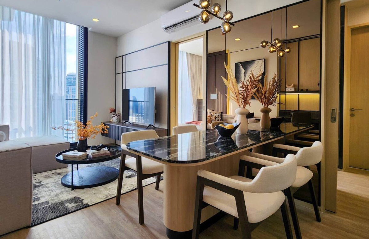 picture NOBLE STATE 39 - 1/8