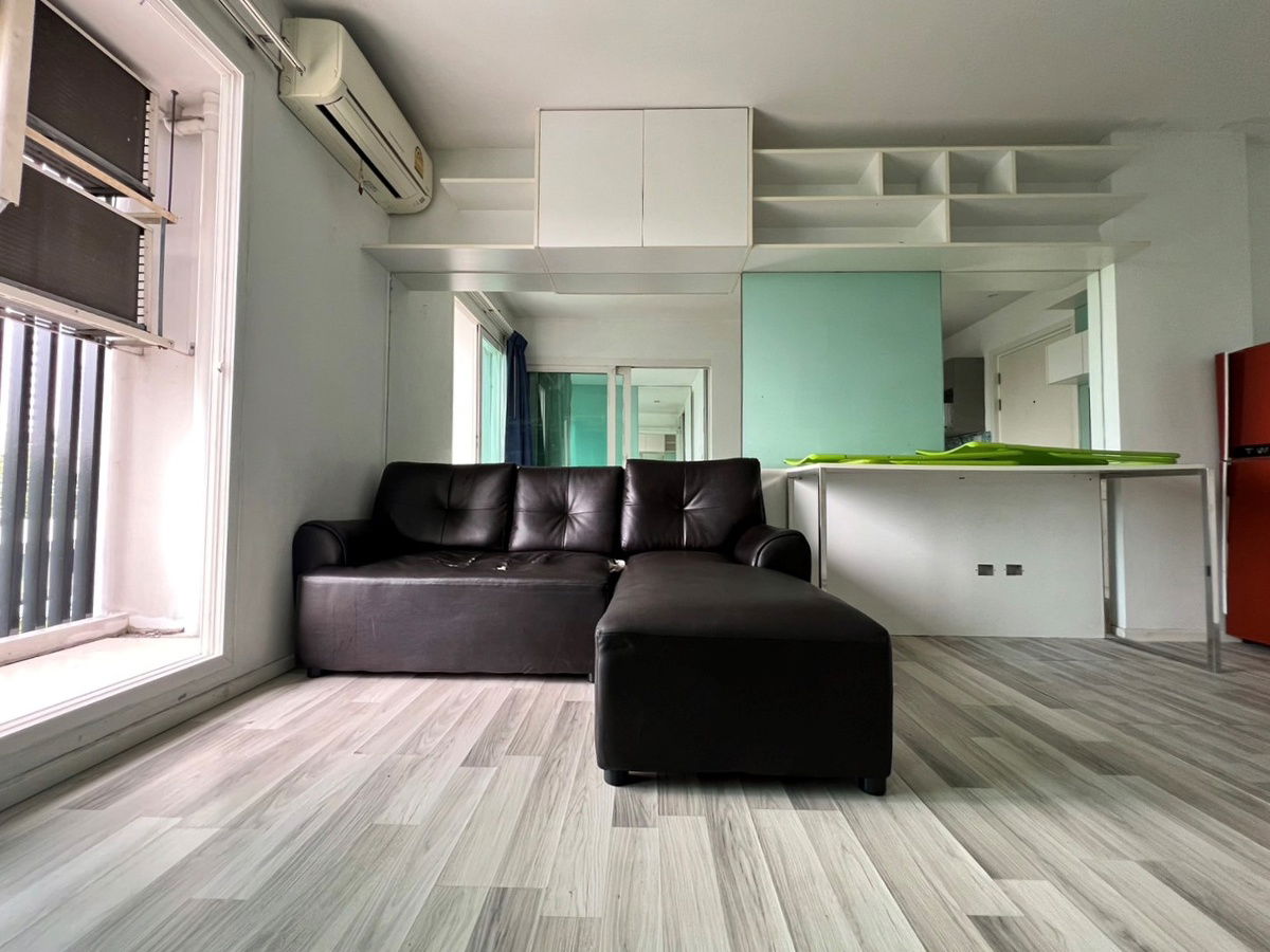 รูป AR 0626 : เดอะ คีย์ พหลโยธิน (The Key Phahonyothin) - รูปที่ 20/25