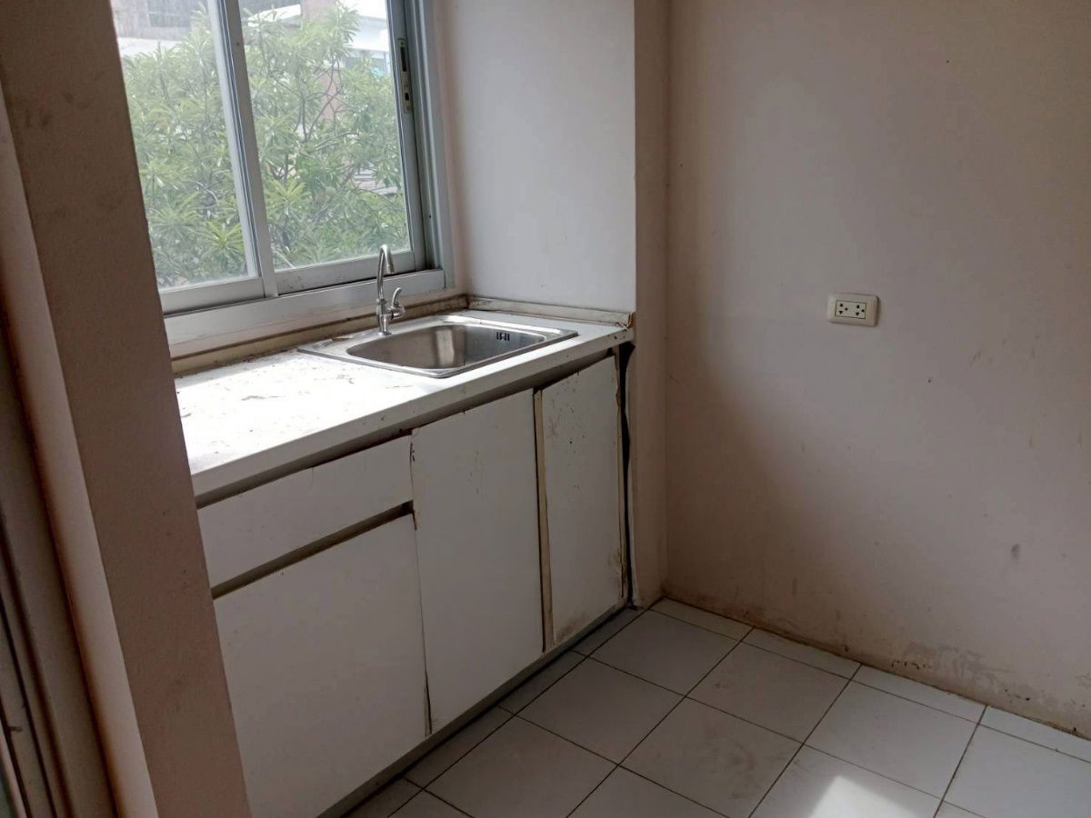 รูป BB 13292 : บี คอนโด บาย บีเคเค แกรนด์ เอสเตท - รูปที่ 9/11