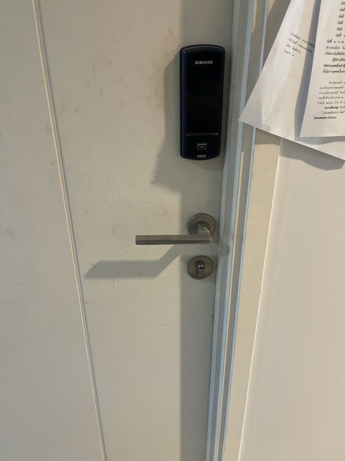 รูป BG 3532 : แอสปาย รัตนาธิเบศร์ 2 - รูปที่ 2/17