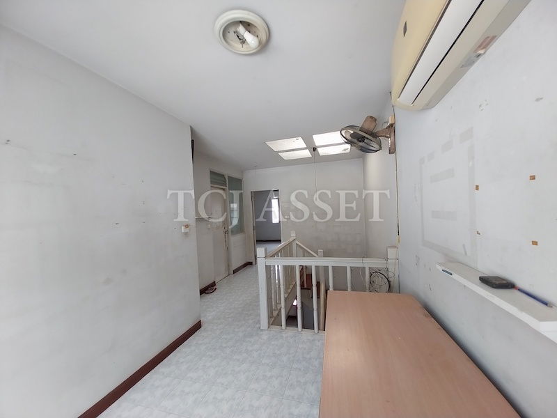 picture Townhouse for Sale : Park Gallery Srinakarin - 13/16