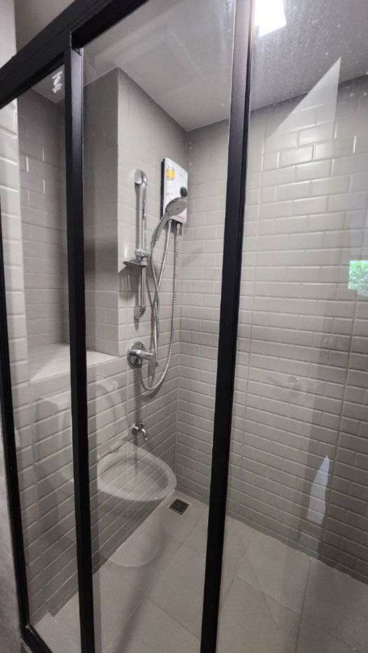 picture For   rent   Atmoz Flow Minburi  🔴🔴 - 13/16