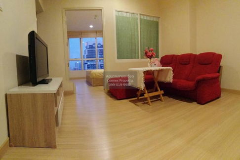 FOR RENT condo , Life @ Sathorn 10 , BTS-Chong Nonsi , Silom , Bang Rak , Bangkok , CX-28170 ✅ Live chat with us ADD LINE @connexproperty ✅ 