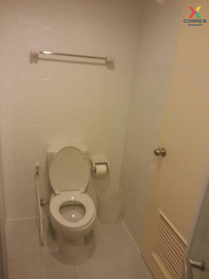 picture 🔥🔥🔥 For Rent Condo , Casa Condo Ratchada-Ratchapruek , BTS-Talat Phlu , Dao Khanong , Thon Buri , Bangkok , CX-99948 ✅ Live chat with us ADD LINE @connexproperty ✅ 🔥🔥🔥 - 4/5