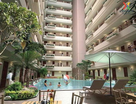 ขายคอนโด ศุภาลัย โอเรียนทัล เพลส สาทร – สวนพลู BTS-ศาลาแดง ทุ่งมหาเมฆ เขต สาทร กรุงเทพ CX-125208 ✅ ทักไลน์ @connexproperty ตอบทันที ทีมงานมืออาชีพ ✅