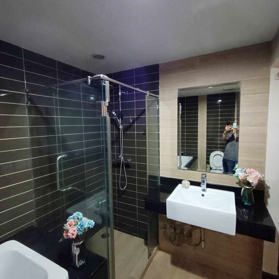 รูป ห้องมาใหม่🐲แอดไลน์ได้เลยครับ🐲✨✨🛋️🛌นนทบุรี 💥เดอะ ฟิฟท์ อเวนิว รัชดา - วงศ์สว่าง🔴🟢🟡 - รูปที่ 13/15