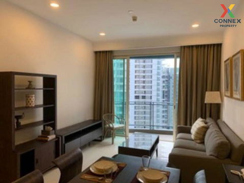 ขายคอนโด  คิว หลังสวน BTS-ชิดลม ลุมพินี เขต ปทุมวัน กรุงเทพ CX-136532 ✅ ทักไลน์ @connexproperty ตอบทันที ทีมงานมืออาชีพ ✅ 