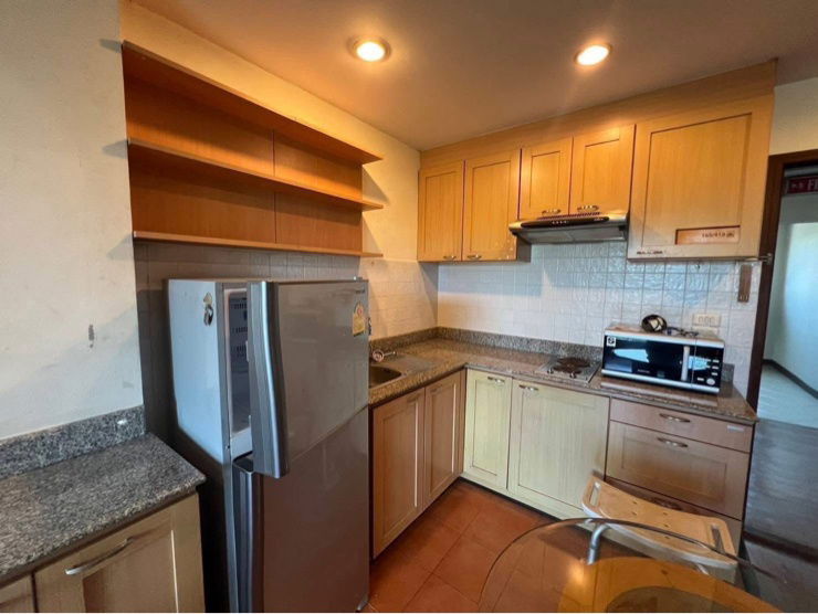 รูป ขายคอนโดหรู พิมานเลคไซด์ ขอนแก่น – บึงแก่นนคร ราคา 1.5 ลบ. - รูปที่ 6/12