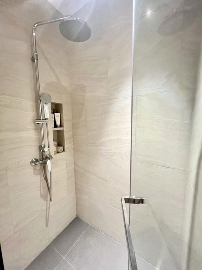 picture Condo for Rent The FINE Bangkok Thonglor - Ekkamai - 5/6