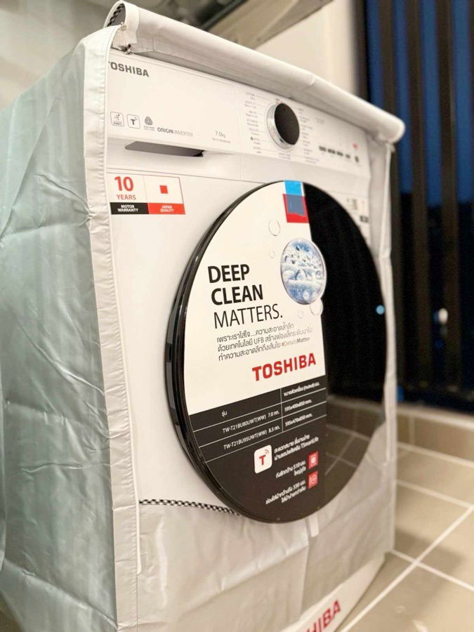 รูป ห้องมาใหม่🐲แอดไลน์ได้เลยครับ🐲✨✨🛋️🛌 บางนา💥รีเจ้นท์ โฮม บางนา 🔴🟢🟡 - รูปที่ 5/10