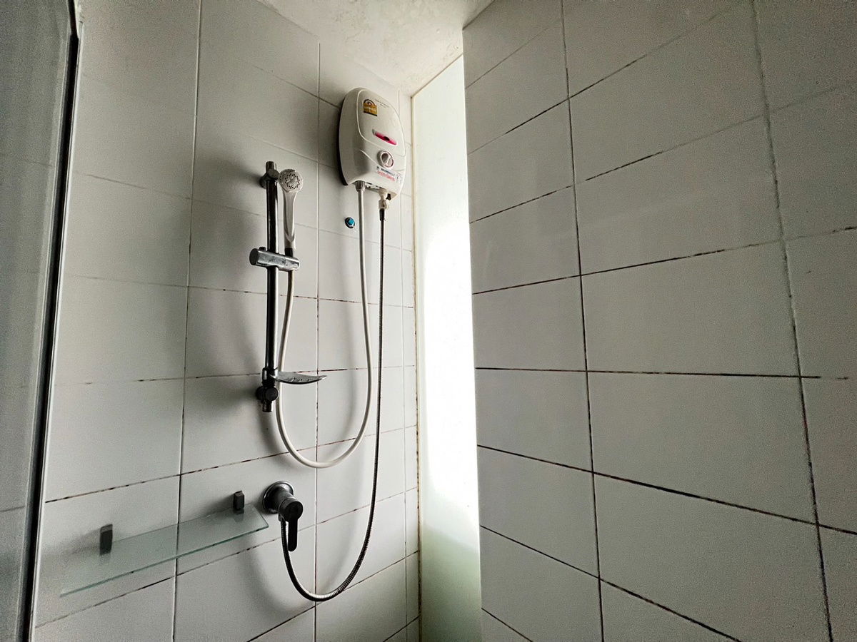 รูป AR 0626 : เดอะ คีย์ พหลโยธิน (The Key Phahonyothin) - รูปที่ 25/25