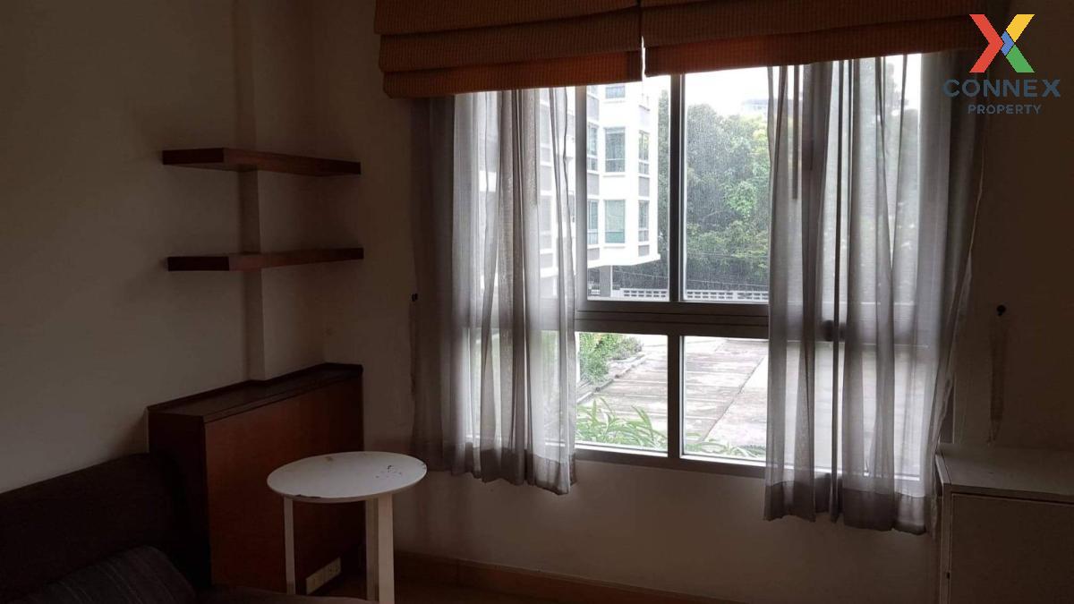 รูป 🔥🔥🔥 ขายคอนโด  พลัส 67 BTS-พระโขนง พระโขนง เขต วัฒนา กรุงเทพ CX-120180 ✅ ทักไลน์ @connexproperty ตอบทันที ทีมงานมืออาชีพ ✅ 🔥🔥🔥 - รูปที่ 4/12