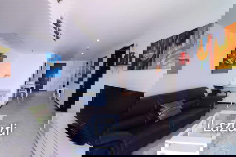 ขาย คอนโดติดทะเล นอร์ทชอร์