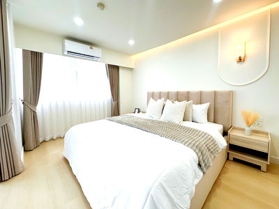 ขายคอนโด : ﻿  ขาย ห้อง ที่ คอนโด การ์เด้น เพลส