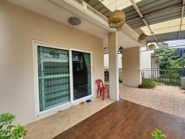 picture FOR SALE HOUSE PROPERTY 5290000 BAHT. - 3/8