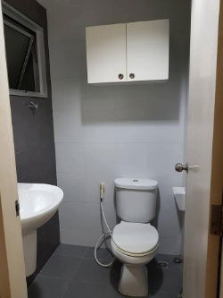 รูป 🟢ER25411🟢ให้เช่า / For Rent My Condo Sukhumvit 81 | Studio | 25 ตร.ม. | ชั้น 5 | 💰 10,000 บาท/เดือน - รูปที่ 11/15