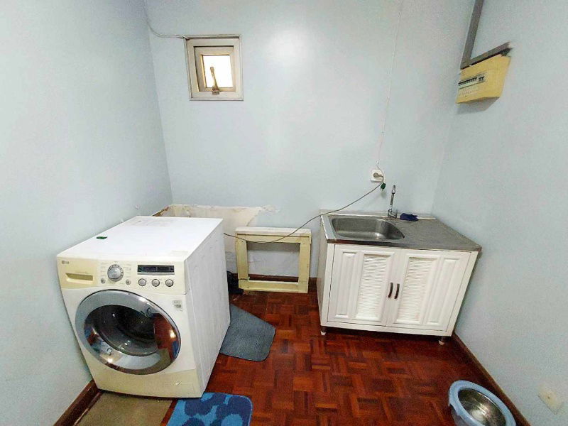 รูป ห้องมาใหม่🐲แอดไลน์ได้เลยครับ🐲✨✨🛋️🛌นนทบุรี💥ริเวียร่า อัพ🔴🟢🟡 - รูปที่ 16/28