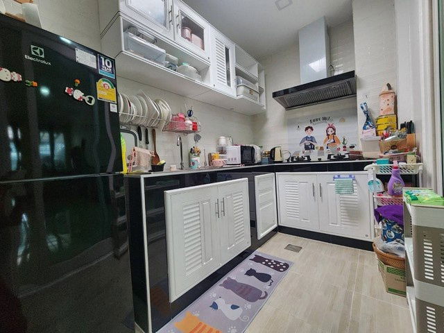 picture FOR SALE  HOUSE PROPERTY  2950000 BAHT. - 7/8