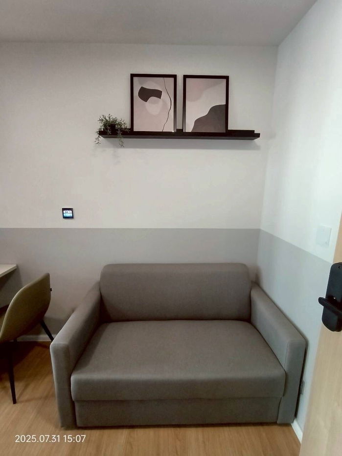 picture For   rent   Atmoz Kanaal Rangsit  🔴🔴 - 10/14