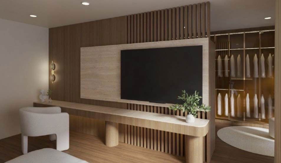 รูป ปล่อยเช่าบ้าน the city bangna 3 บ้านเดี่ยว 2 ชั้น 4 ห้องนอน 5 ห้องน้ำ ใกล้กับเมกาบางนา, สนามบินสุวรรณภูมิ - รูปที่ 5/8