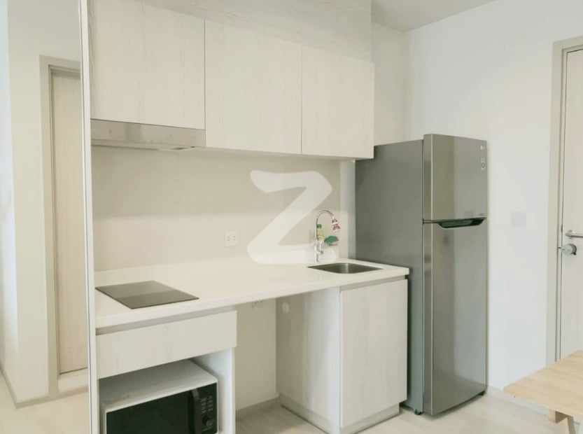 รูป ห้องมาใหม่🐲แอดไลน์ได้เลยครับ🐲✨✨🛋️🛌ปทุมวัน💥ไลฟ์ วัน ไวร์เลส🔴🟢🟡 - รูปที่ 3/7