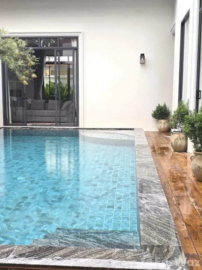 รูป ขาย วิลล่า 6 ห้องนอน ใน เชิงทะเล, ภูเก็ต 1993334 - รูปที่ 24/30