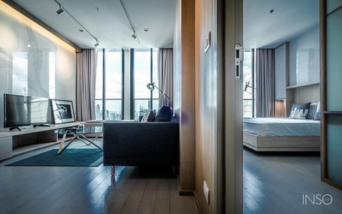 ✅ ✅ NOBLE Ploenchit , Luxury Class 1 ห้องนอน พร้อมเข้าอยู่ ติดต่อไลน์ @bktasset หรือโทร 095-325-8928