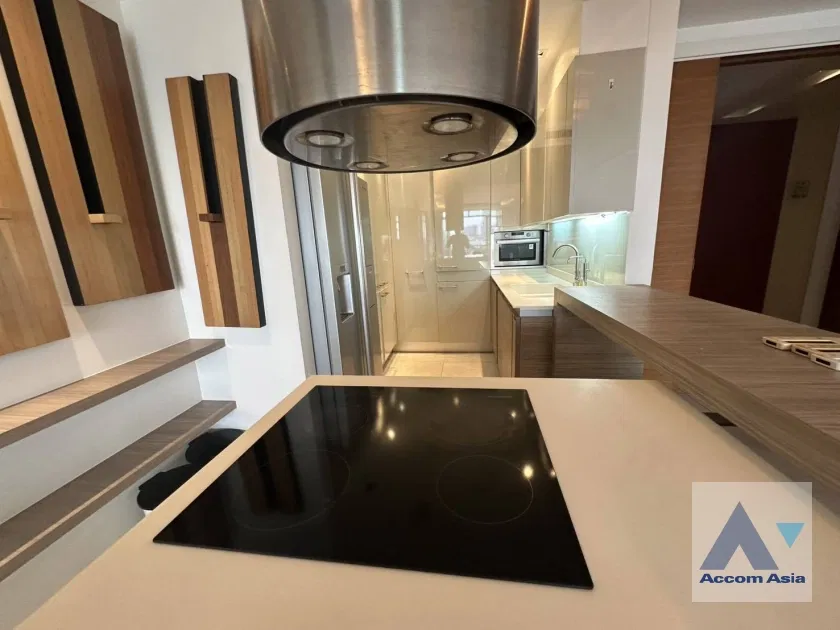 รูป 🔼🔽 AccomA 📩  3 BR Condominium @Le Monaco Residence (AA21369) - รูปที่ 6/20