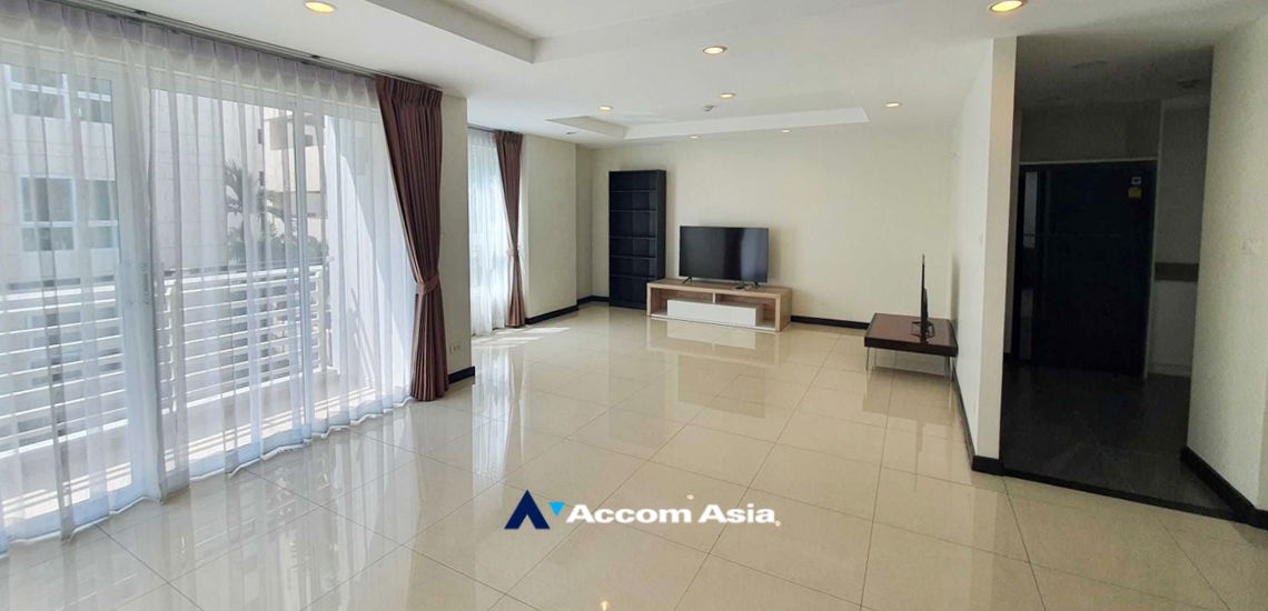 รูป 🔼🔽 AccomA 📩 Avenue 61 - รูปที่ 2/12