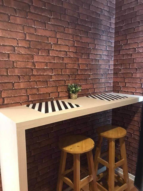 รูป ให้เช่า ลุมพินี วิลล์ นครอินทร์-ริเวอร์วิว ** 7,000 บ./ด.**  ขนาด 26.84 ตรม.  1ห้องนอน 1ห้องน้ำ  ชั้น 16 - รูปที่ 1/13