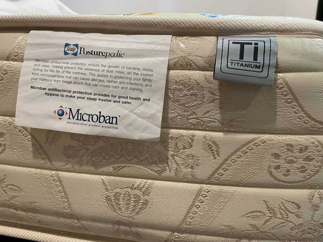 picture For Sales Aspire Asoke-Ratchada Unit 889/193 - 4/17