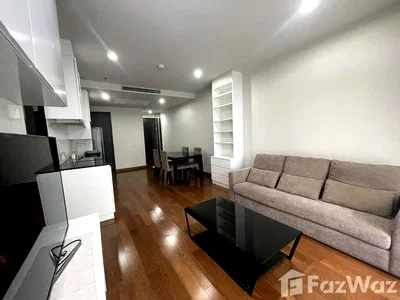 Condos for rent : 2 Bedroom Condo for rent at The Address Chidlom 36851