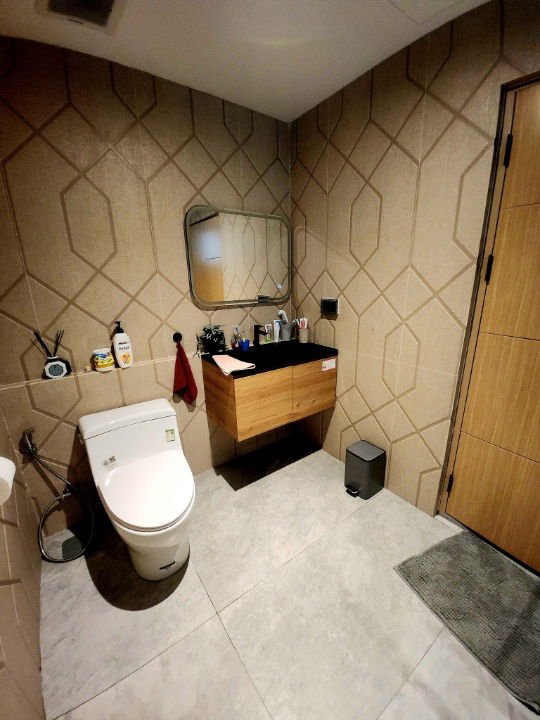 รูป EHL-250671 🏠 House for RENT 🏡The City Bangna-KM.7 - รูปที่ 50/60