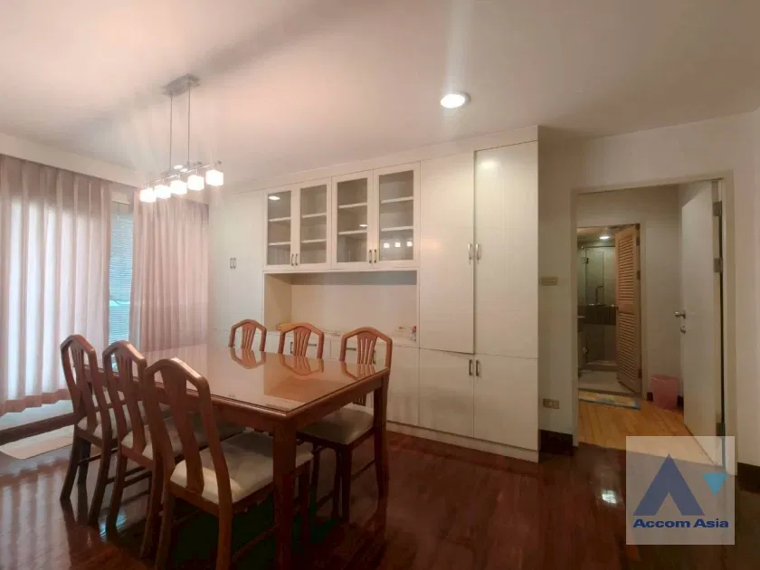 picture 🔼🔽 AccomA 📩  2 BR Condominium @Navin Court (AA16101) - 5/16