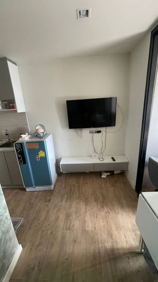 picture H2 Glass and Chrome for rent ✨ Fully furnished - 3/9