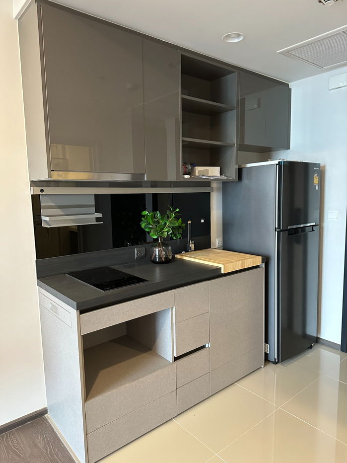 picture Oka Haus: Luxury condo in the city center, where your ideal lifestyle awaits. - 5/7