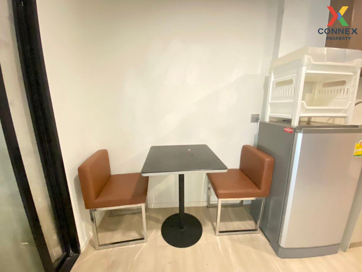 รูป 🔥🔥🔥 ขายคอนโด เคฟ คอนโด รังสิต คลองหนึ่ง คลองหลวง ปทุมธานี CX-131694 ✅ ทักไลน์ @connexproperty ตอบทันที ทีมงานมืออาชีพ ✅ 🔥🔥🔥 - รูปที่ 2/7